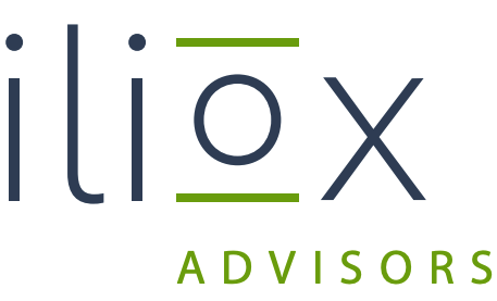 Screenshot 2025-08-21 at 5.19.29 PM